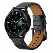 Galaxy Watch 4/5