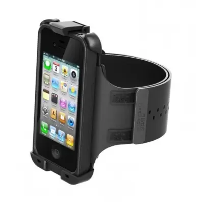LifeProof Armband  (iPhone 4/4S)