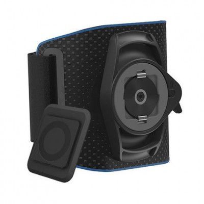 LifeProof LifeActiv Armband (iPhone)