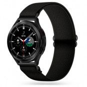 Mellowband Armband Samsung Galaxy Watch 6