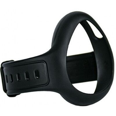 MiniFinder Armband for Pico 4G