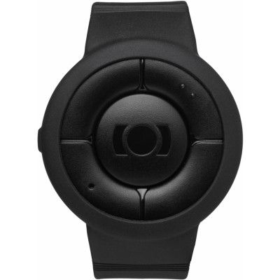 MiniFinder Nano 4G Personlarm med Armband