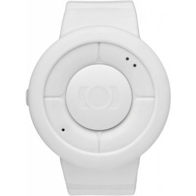 MiniFinder Nano - Personlarm med GPS-tracker