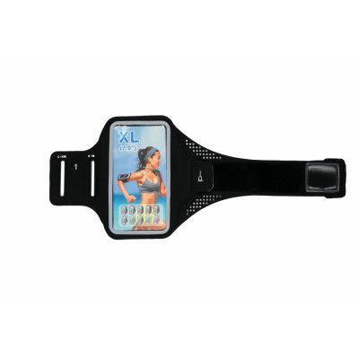 Moobio Thin Sports Armband (iPhone)