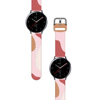 Moro Strap Galaxy Watch 42mm