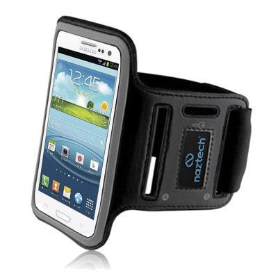 Naztech Universal Sportarmband