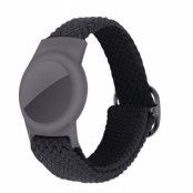 Trolsk Flätat Armband