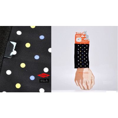 PCMAMA Wrist band till mobil - L -