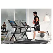 PCMAMA Wrist band till mobil - XL - (Text)