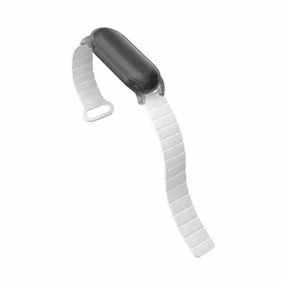 PLAUD NotePin Kosmisk Grå Begränsad Utgåva