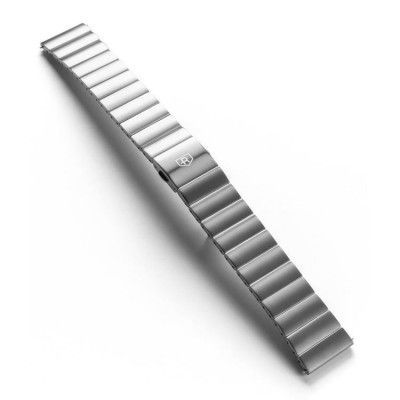 Ringke Galaxy Watch 3