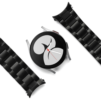 Ringke Galaxy Watch 4/5