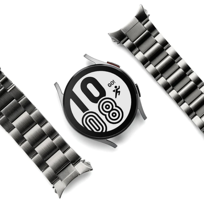 Ringke Galaxy Watch 4/5