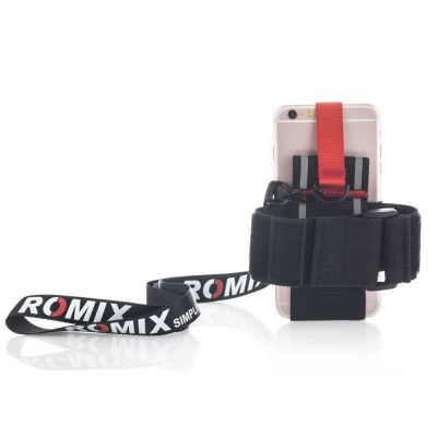 Amorus Camera Lens Glass