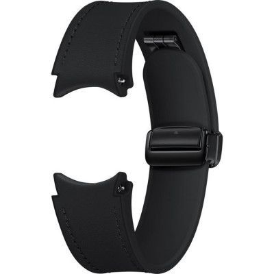 Samsung Galaxy Watch 6/6 Classic Armband D-Buckle