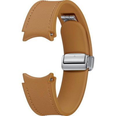 Samsung Galaxy Watch 6/6 Classic Armband D-Buckle