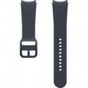 Samsung Galaxy Watch 6/6 Classic Armband Sports - Graphite