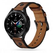 Screwband Galaxy Watch 4/5/5 Pro