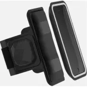 ShapeHeart Armband HR (iPhone)