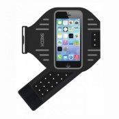 Skech Armband (iPhone 5/5S/5C)