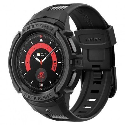 Spigen Galaxy Watch 5 Pro
