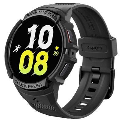 Spigen Galaxy Watch 6