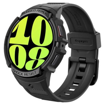 Spigen Galaxy Watch 6