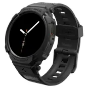 Spigen Galaxy Watch 8 (40mm) Armband Rugged Armor Pro