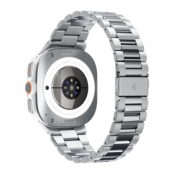 Spigen Galaxy Watch Ultra
