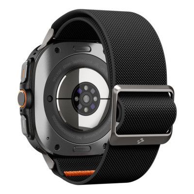 Spigen Galaxy Watch Ultra