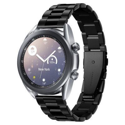 SPIGEN Modern Fit Band Galaxy Watch 4/5/5 Pro