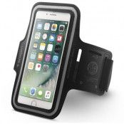 Spigen Velo A700 Sports Armband - Kamouflage