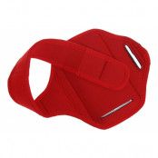 Sportarmband till LG G2 (Röd)
