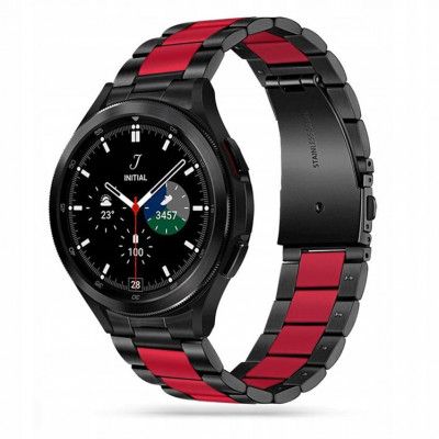 Stainless Armband Samsung Galaxy Watch 6