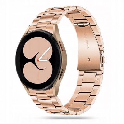 Tech-Protect Stainless Band Galaxy Watch 4/5/5 Pro