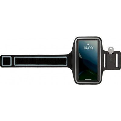 Streetz Reflective Sports Armband (iPhone)