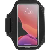 Streetz Thin Sports Armband (iPhone)