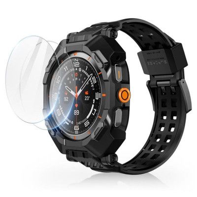 SupCase Galaxy Watch Ultra