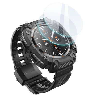 SupCase Galaxy Watch Ultra