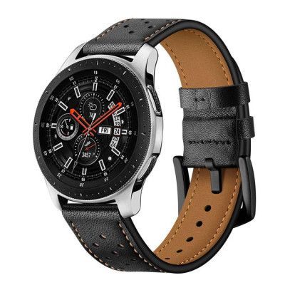 Tech-Protect Galaxy Watch