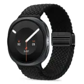 Tech-Protect Galaxy Watch 8/8 Classic/9 (40/44/46mm) Armband Nylon