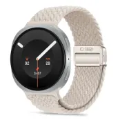 Tech-Protect Galaxy Watch 8/8 Classic/9 (40/44/46mm) Armband Nylon