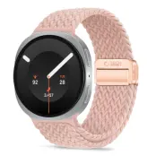 Tech-Protect Galaxy Watch 8/8 Classic/9 (40/44/46mm) Armband Nylon