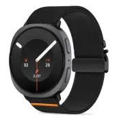 Tech-Protect Galaxy Watch 8/8 Classic/9 (40/44/46mm) Armband Nylon Clasp