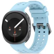 Tech-Protect Galaxy Watch 8/8 Classic/9 (40/44/46mm) Armband Silikon Air