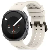 Tech-Protect Galaxy Watch 8/8 Classic/9 (40/44/46mm) Armband Silikon Air