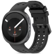 Tech-Protect Galaxy Watch 8/8 Classic/9 (40/44/46mm) Armband Silikon Air