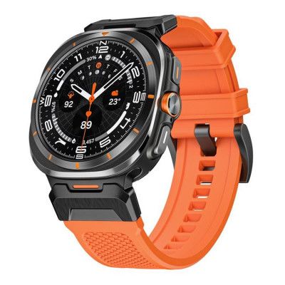 Tech-Protect Galaxy Watch Ultra