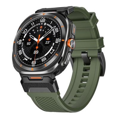 Tech-Protect Galaxy Watch Ultra