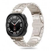 Tech-Protect Galaxy Watch Ultra
